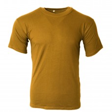 Футболка Tailor ХБ 100% Тейлор койот 42-60