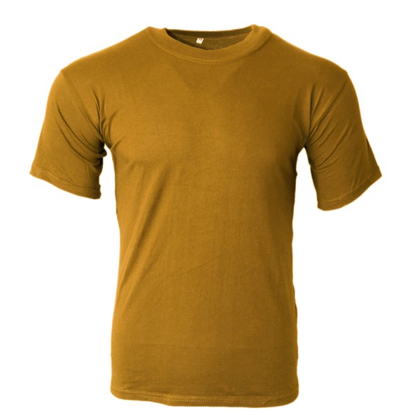 Футболка Tailor ХБ 100% Тейлор койот 42-60 - 3565231