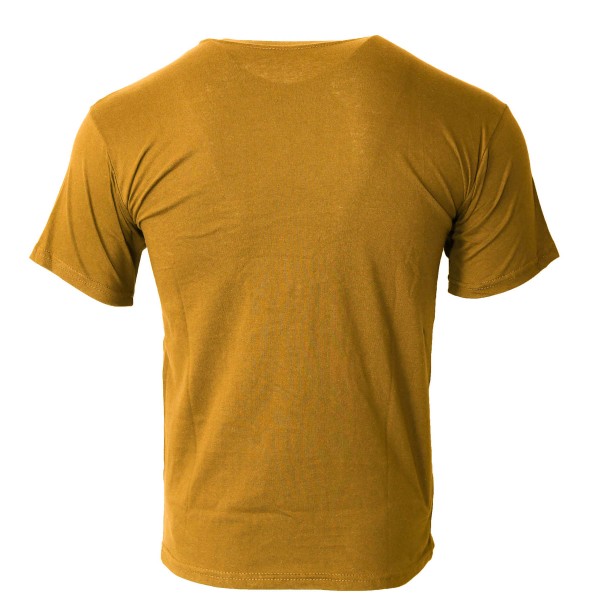 Футболка Tailor ХБ 100% Тейлор койот 42-60 - 3565231