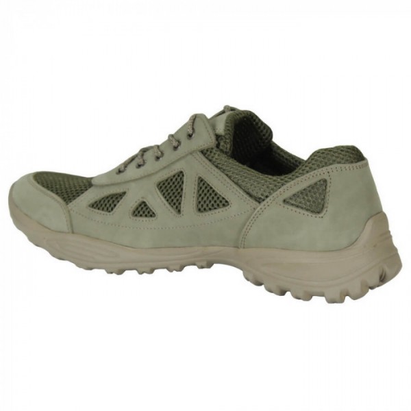 Кросівки 2,5" Нубук зі вставками 3Д-сітки літо Raptor 1000.08.NB.Z.Z.5219 олива 36-46 - 3565273 Кросівки 2,5" Нубук зі вставками 3Д-сітки літо Raptor 1000.08.NB.Z.Z.5219 олива 36-46 - 3565273