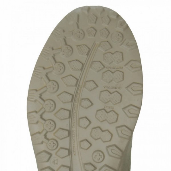 Кросівки 2,5" Нубук зі вставками 3Д-сітки літо Raptor 1000.08.NB.Z.Z.5219 олива 36-46 - 3565273 Кросівки 2,5" Нубук зі вставками 3Д-сітки літо Raptor 1000.08.NB.Z.Z.5219 олива 36-46 - 3565273