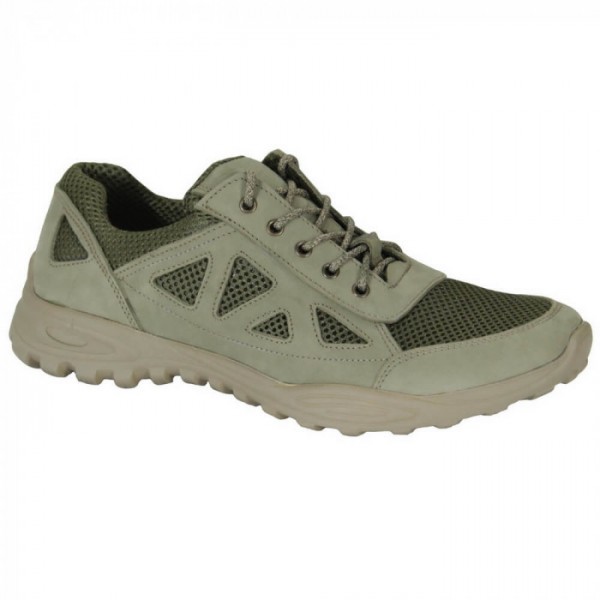 Кросівки 2,5" Нубук зі вставками 3Д-сітки літо Raptor 1000.08.NB.Z.Z.5219 олива 36-46 - 3565273 Кросівки 2,5" Нубук зі вставками 3Д-сітки літо Raptor 1000.08.NB.Z.Z.5219 олива 36-46 - 3565273