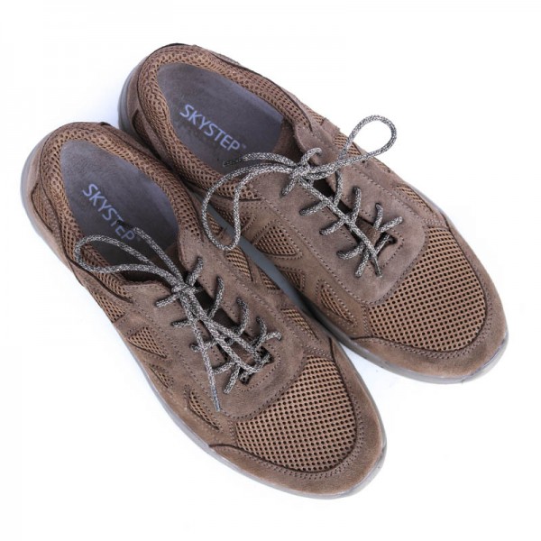 Кросівки 2,5" Замш зі вставками 3Д-сітки літо Raptor 1000.04.S.Z.Z.5219 Хакі 40-46 - 3565269 Кросівки 2,5" Замш зі вставками 3Д-сітки літо Raptor 1000.04.S.Z.Z.5219 Хакі 40-46 - 3565269