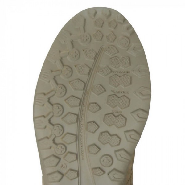 Кросівки 2,5" Нубук зі вставками 3Д-сітки літо Raptor 1000.08.NB.Z.Z.5219 Койот 36-46 - 3565272 Кросівки 2,5" Нубук зі вставками 3Д-сітки літо Raptor 1000.08.NB.Z.Z.5219 Койот 36-46 - 3565272