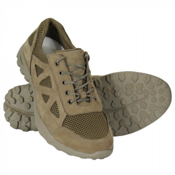 Кросівки 2,5" Нубук зі вставками 3Д-сітки літо Raptor 1000.08.NB.Z.Z.5219 Койот 36-46 - 3565272 Кросівки 2,5" Нубук зі вставками 3Д-сітки літо Raptor 1000.08.NB.Z.Z.5219 Койот 36-46 - 3565272