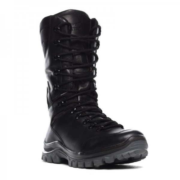 Ботинки 10 "зимние STEEL 913.01.GT1.5358 Черный 40-46 - 3565265