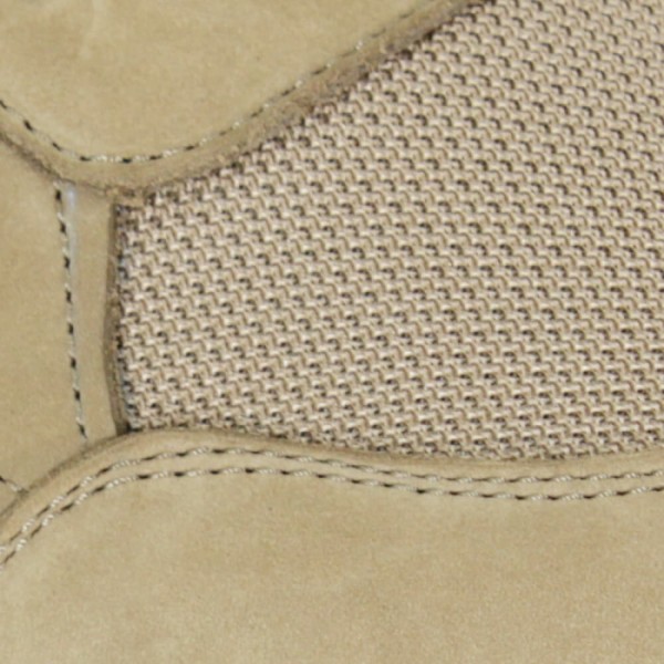 Кросівки 2,5" Нубук зі вставками Кордури демісезон Raptor 1000.01.NB.K.Z.5219 Койот 35-46 - 3565275 Кросівки 2,5" Нубук зі вставками Кордури демісезон Raptor 1000.01.NB.K.Z.5219 Койот 35-46 - 3565275