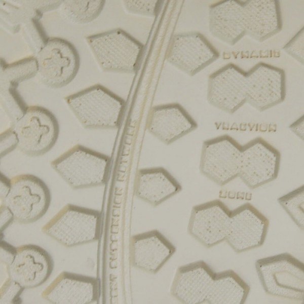 Кросівки 2,5" Нубук зі вставками Кордури демісезон Raptor 1000.01.NB.K.Z.5219 Койот 35-46 - 3565275 Кросівки 2,5" Нубук зі вставками Кордури демісезон Raptor 1000.01.NB.K.Z.5219 Койот 35-46 - 3565275