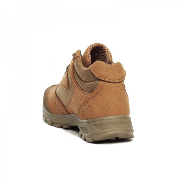 Напівботинки 4,5" демісезон TOR 921.08.G.E.K.Z.5843 Еко Койот 40-46 - 3565278 Напівботинки 4,5" демісезон TOR 921.08.G.E.K.Z.5843 Еко Койот 40-46 - 3565278