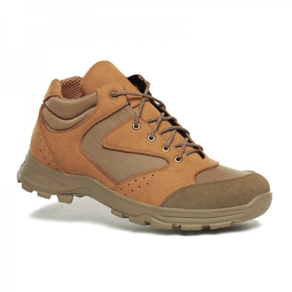 Напівботинки 4,5" демісезон TOR 921.08.G.E.K.Z.5843 Еко Койот 40-46 - 3565278 Напівботинки 4,5" демісезон TOR 921.08.G.E.K.Z.5843 Еко Койот 40-46 - 3565278