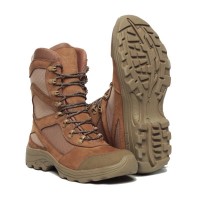 Ботинки 9 "зимние HAWK 923.08.GT1.5233 Койот 40-46