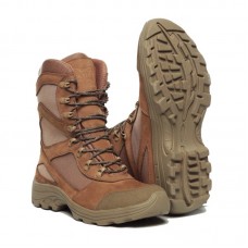 Ботинки 9" зимові HAWK 923.08.GT1.5233 Койот 40-46
