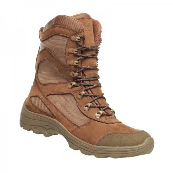 Ботинки 9" зимові HAWK 923.08.GT1.5233 Койот 40-46 - 3565262