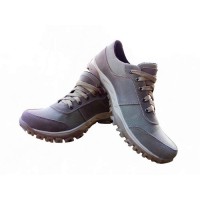 Кросівки тактичні Tactic S-TM койот, демисезон