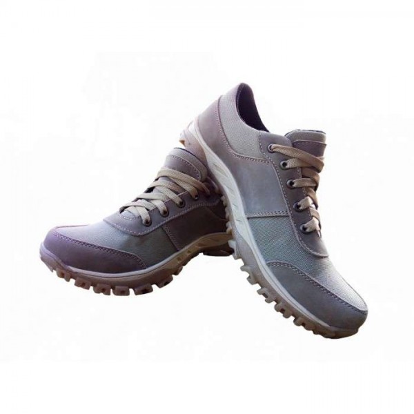 Кросівки тактичні Tactic S-TM койот, демисезон - 3554708