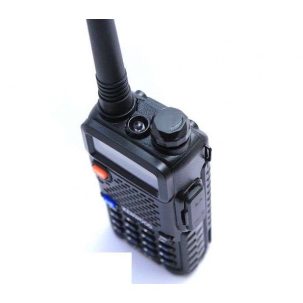 Рация Kenwood TK-F8 dual band (со скремблером) - 2591015 Рация Kenwood TK-F8 dual band (со скремблером) - 2591015