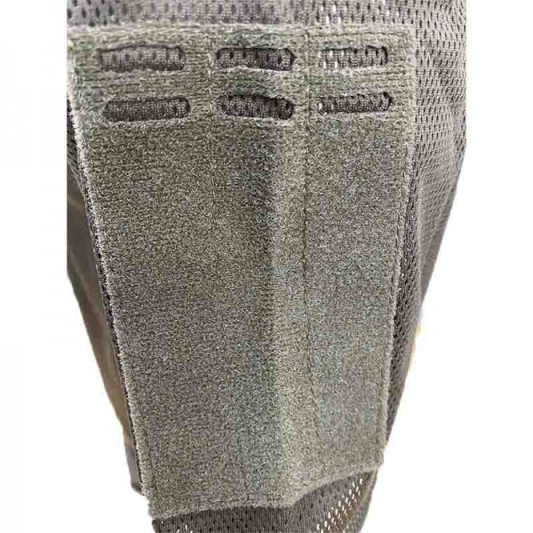 Футболка Сетка тактика олива Pancer - 3565558 Футболка Сетка тактика олива Pancer - 3565558