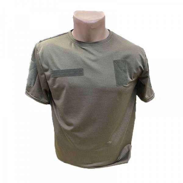 Футболка Urban Tactic Olive Pancer - 3565559