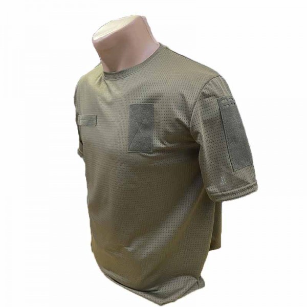 Футболка Urban Tactic Olive Pancer - 3565559 Футболка Urban Tactic Olive Pancer - 3565559