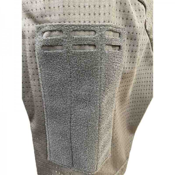 Футболка Urban Tactic Olive Pancer - 3565559 Футболка Urban Tactic Olive Pancer - 3565559