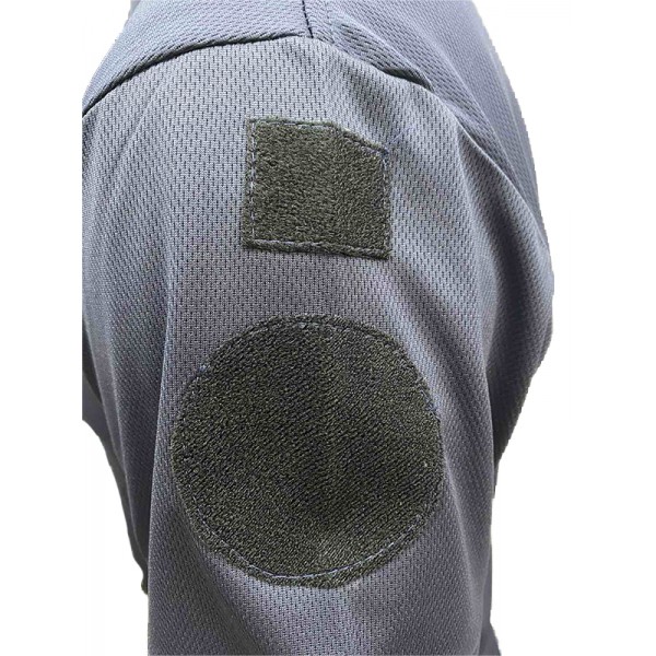 Футболка поло Кулмакс Судова Охорона - 3565466 Футболка поло Кулмакс Судова Охорона - 3565466