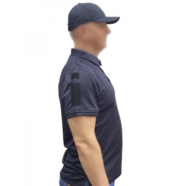 Футболка поло Кулмакс Судова Охорона - 3565466 Футболка поло Кулмакс Судова Охорона - 3565466