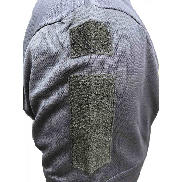 Футболка поло Кулмакс Судова Охорона - 3565466 Футболка поло Кулмакс Судова Охорона - 3565466