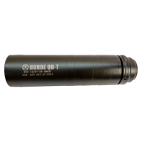 Глушитель .223 Rem (5.56) Steel Horde QD-S (1/2х28)