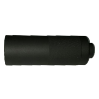 Глушитель .223 Rem (5.56) Steel Tactical