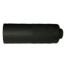 Глушитель .223 Rem (5.56) Steel Tactical