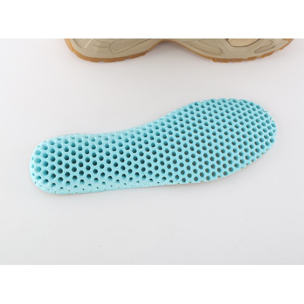 Кросівки тактичні ESDY койот - 3555823