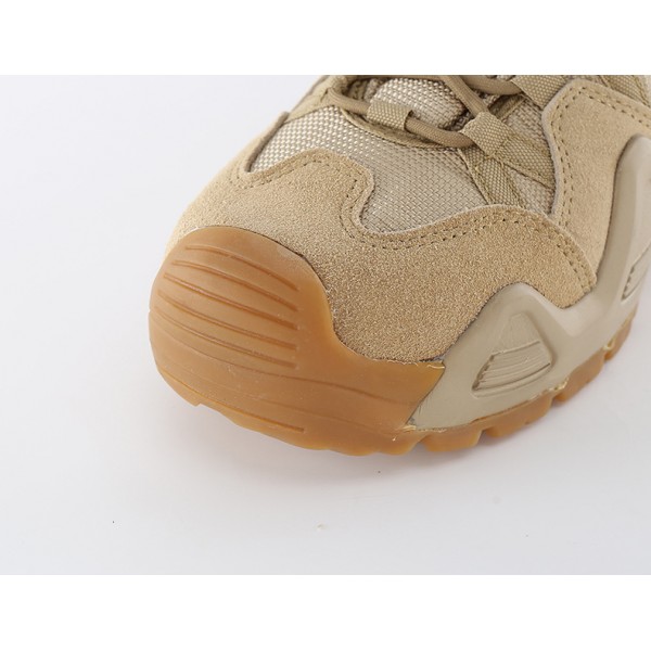 Кросівки тактичні ESDY койот - 3555823