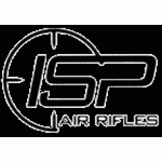 Товары производителя AIR RIFLE