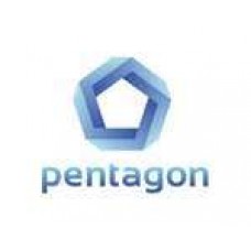Товари виробника Pentagon