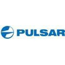 Товари виробника Pulsar Товари виробника Pulsar