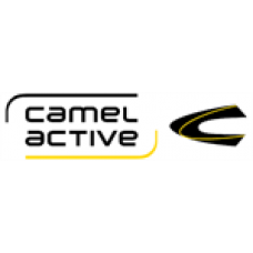 Товари виробника Camel Active Товари виробника Camel Active