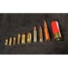 Товари виробника Air Precision