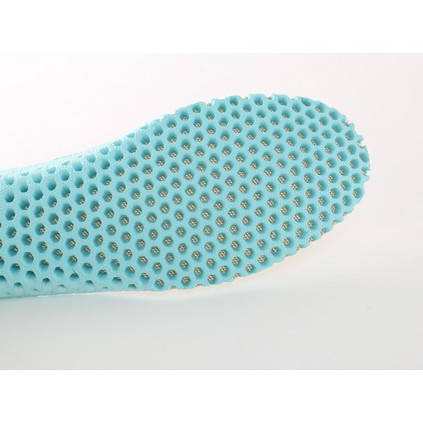 Кросівки тактичні ESDY койот - 3555823