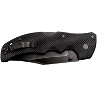 Ніж Cold Steel Recon 1 Clip PointНож Cold Steel Recon 1 Clip Point
