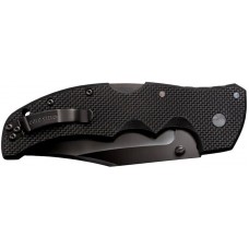 Нож Cold Steel Recon 1 Clip Point