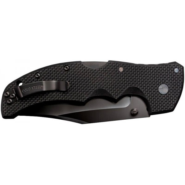 Нож Cold Steel Recon 1 Clip Point - 3548219