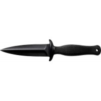 Ніж Cold Steel FGX Boot Blade II
