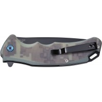 Ніж Artisan Tradition