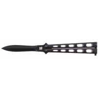 Ніж SKIF Covert Double Edge