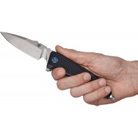 Ніж Artisan PredatorНож Artisan Predator