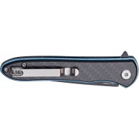 Ніж Artisan Small Shark Ніж Artisan Small Shark