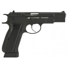 Пистолет пневматический ASG CZ 75 Blowback