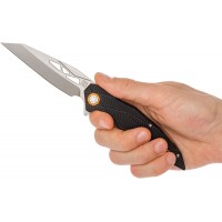 Нож Artisan Cygnus G10 Flat