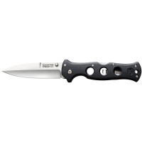 Ніж Cold Steel Counter Point I ц: черныйНож Cold Steel Counter Point I ц: чорний