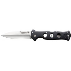 Ніж Cold Steel Counter Point I ц: черныйНож Cold Steel Counter Point I ц: чорний